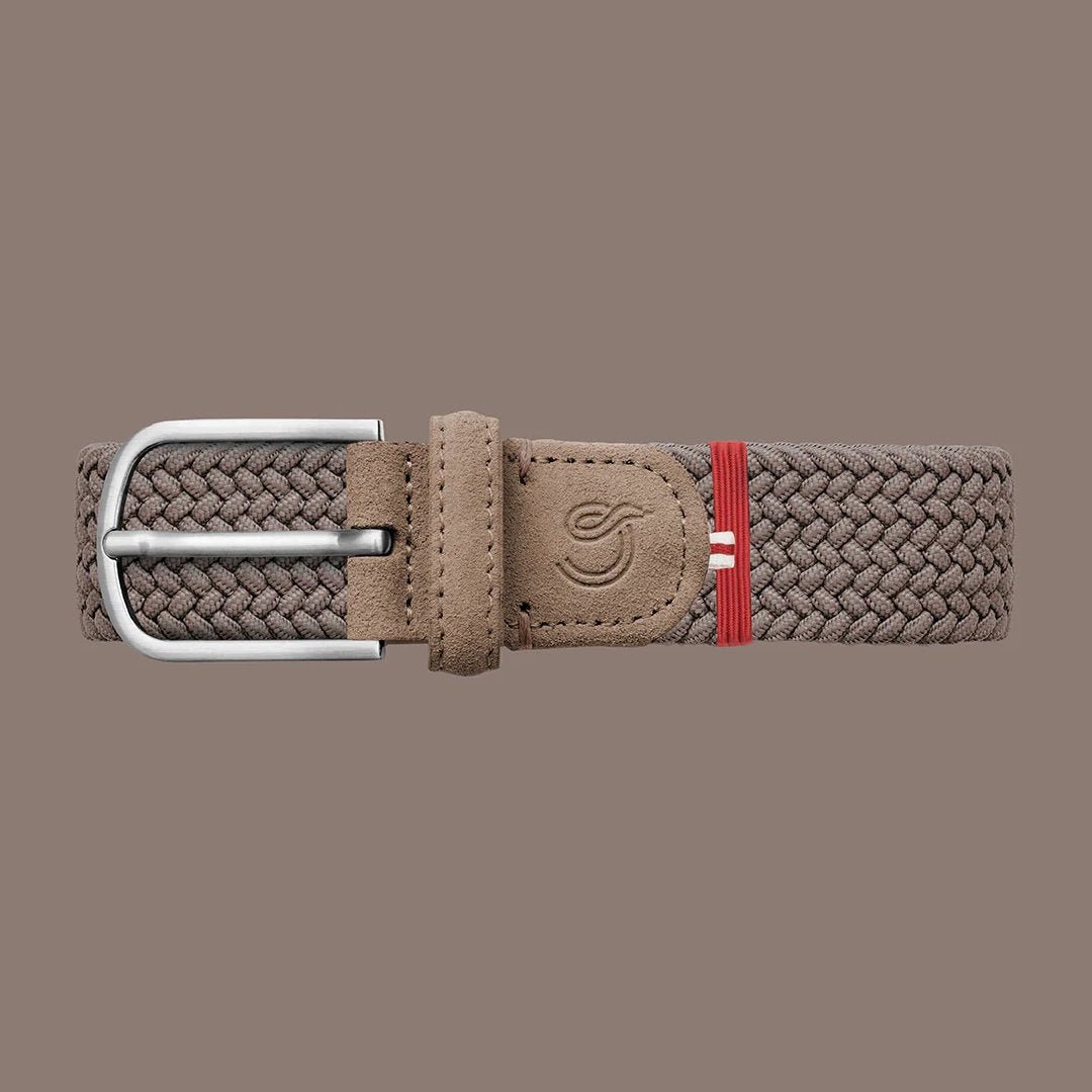 La Boucle Belt | Westminster - Suzie Anderson Home