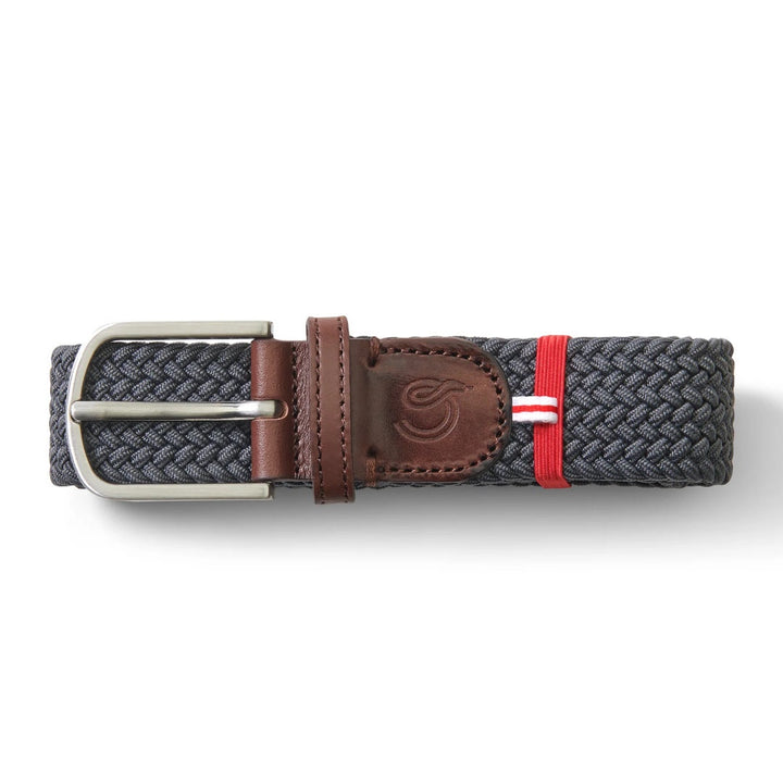 La Boucle Belt | New York