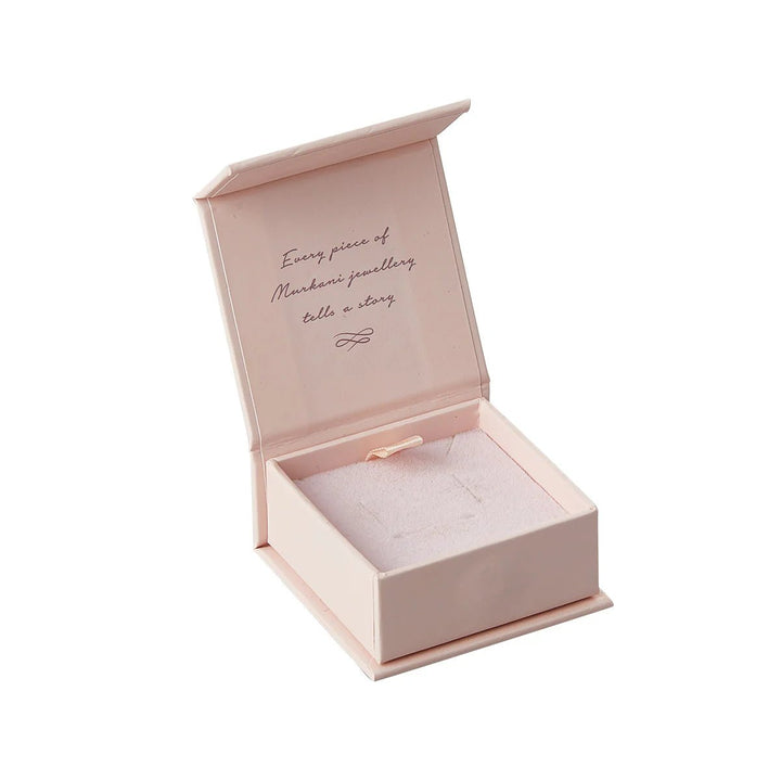 Legacy Bracelet | 18K Gold Plate - Suzie Anderson Home