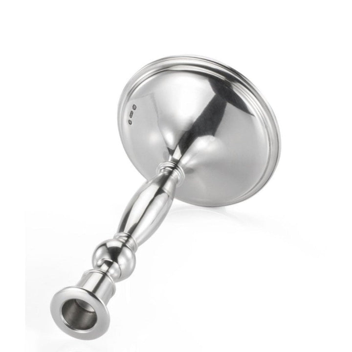 Liberty Candlestand-Suzie Anderson Home