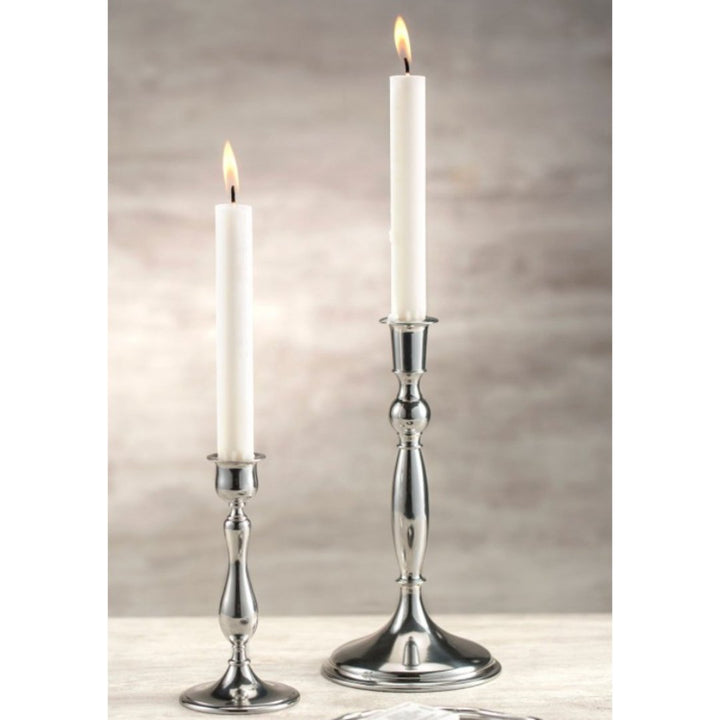Liberty Candlestand-Suzie Anderson Home