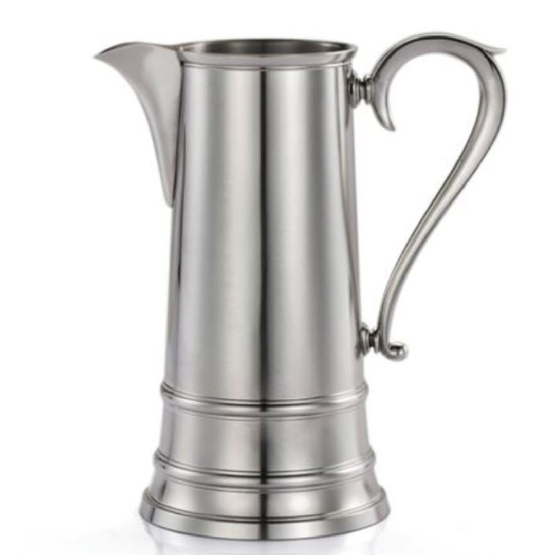 Liberty Water Jug-Suzie Anderson Home