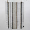 Portofino Linen Tea Towel | Linen