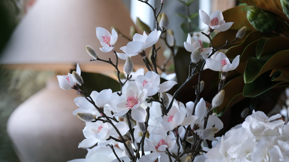 Shop Something Living