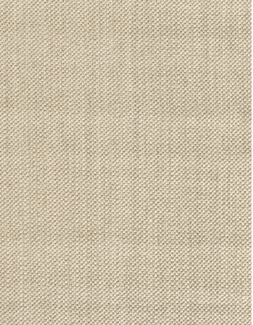 Long Island Sisal Rug | Ocean beach - Suzie Anderson Home