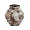 Lucca Tuscan Medium Terracotta Urn - Suzie Anderson Home