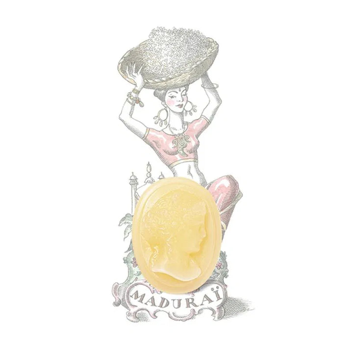 Trudon Hemera Scented Cameos | 4 pack