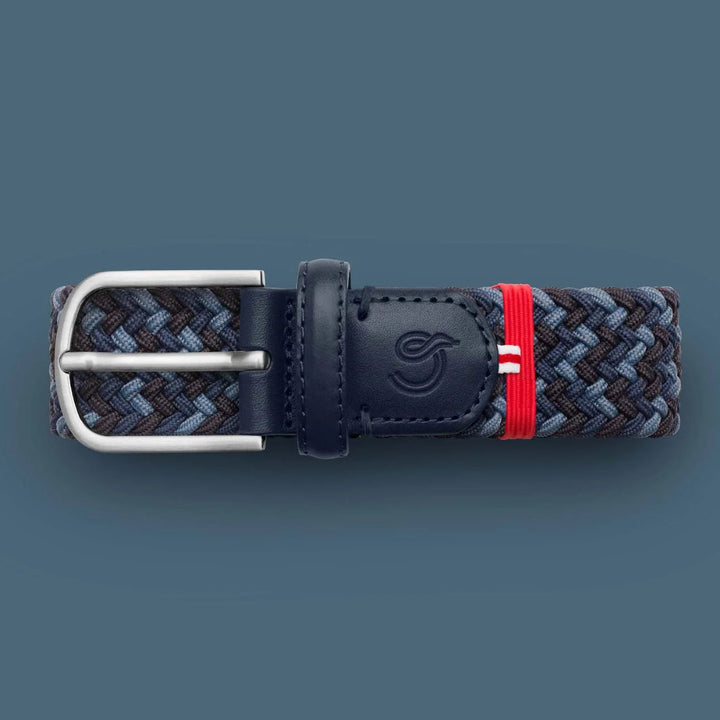 La Boucle Belt | Manhattan