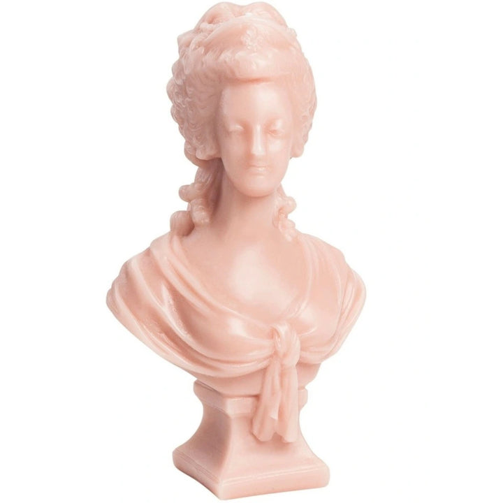 Trudon Marie Antoinette Bust | Pink
