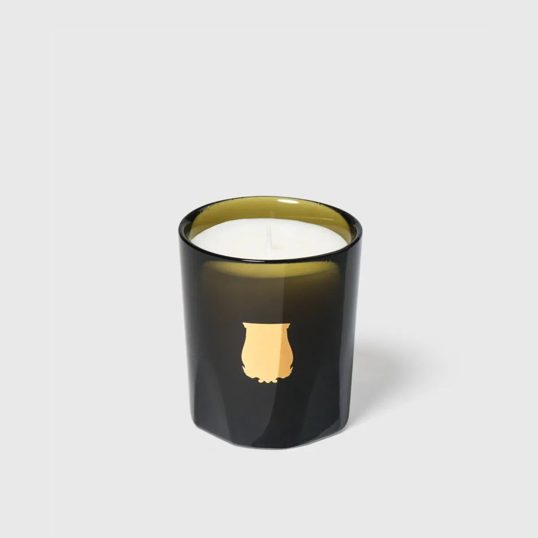 Cire Trudon Petit Candle | Odalisque 70g