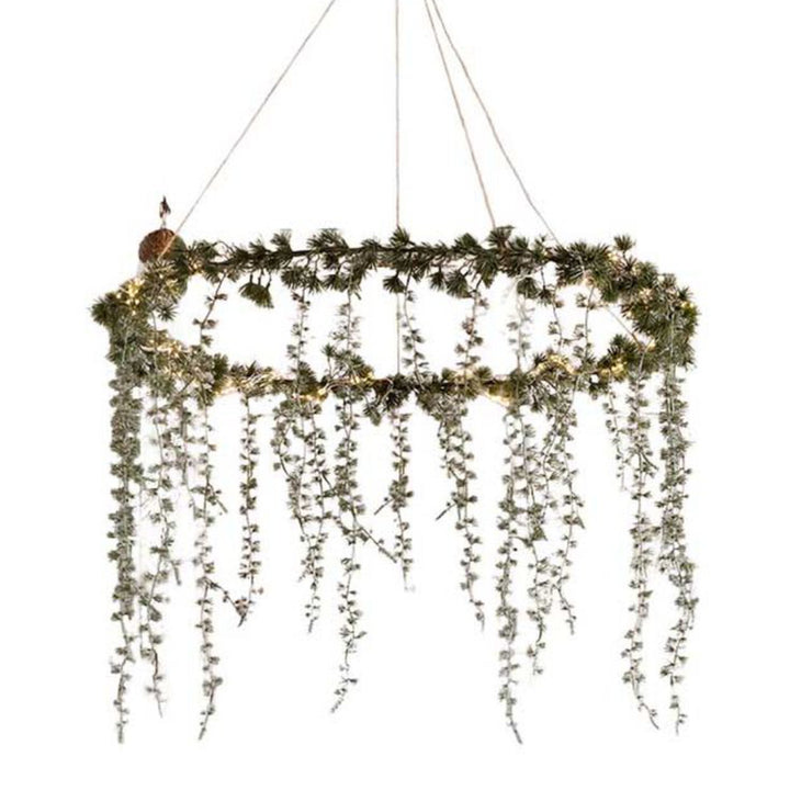 Imaginarium Hanging Centrepiece | Medium W60cm