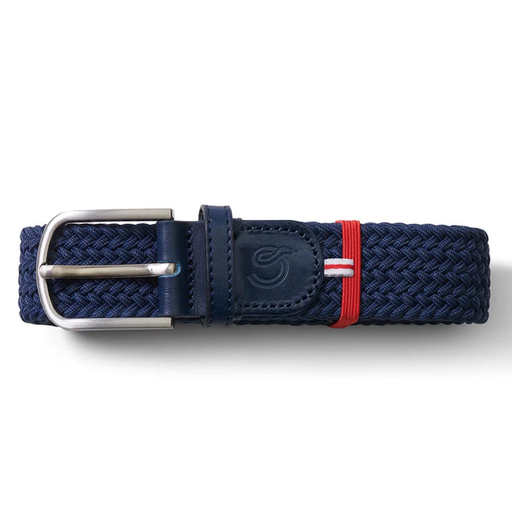 La Boucle Belt | Miami