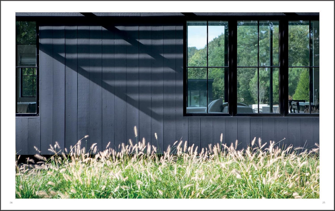 Michael del Piero: Traveled and Textural | Design Book - Suzie Anderson Home