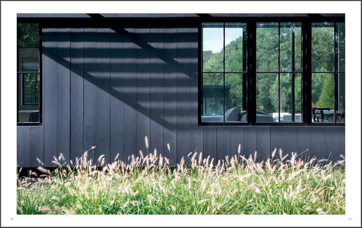 Michael del Piero: Traveled and Textural | Design Book - Suzie Anderson Home