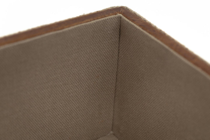 Milburn Fileholder | Flamant Belgium - Suzie Anderson Home