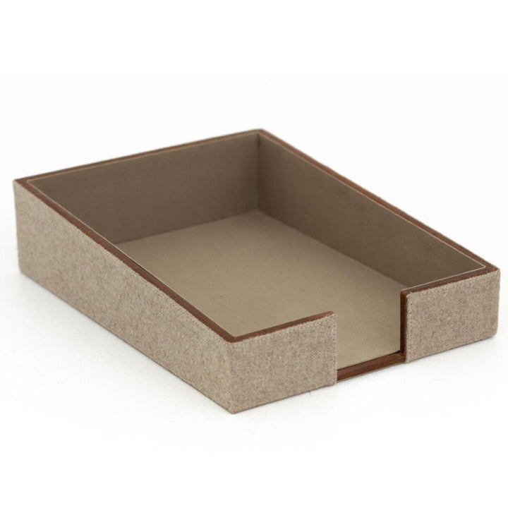 Milburn Paperholder | Flamant Belgium - Suzie Anderson Home