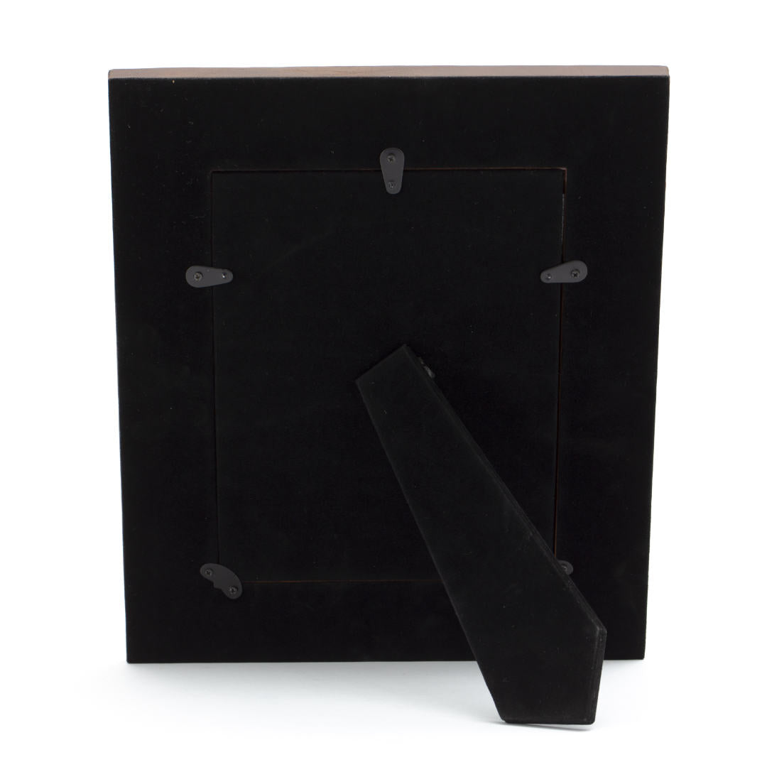 Milburn Picture Frame | Flamant Belgium - Suzie Anderson Home