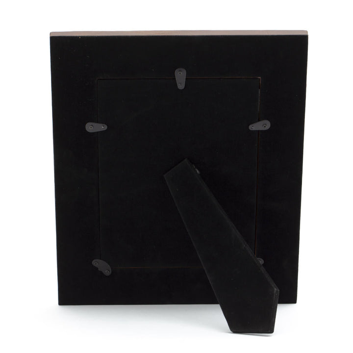 Milburn Picture Frame | Flamant Belgium - Suzie Anderson Home