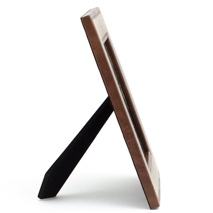 Milburn Picture Frame | Flamant Belgium - Suzie Anderson Home