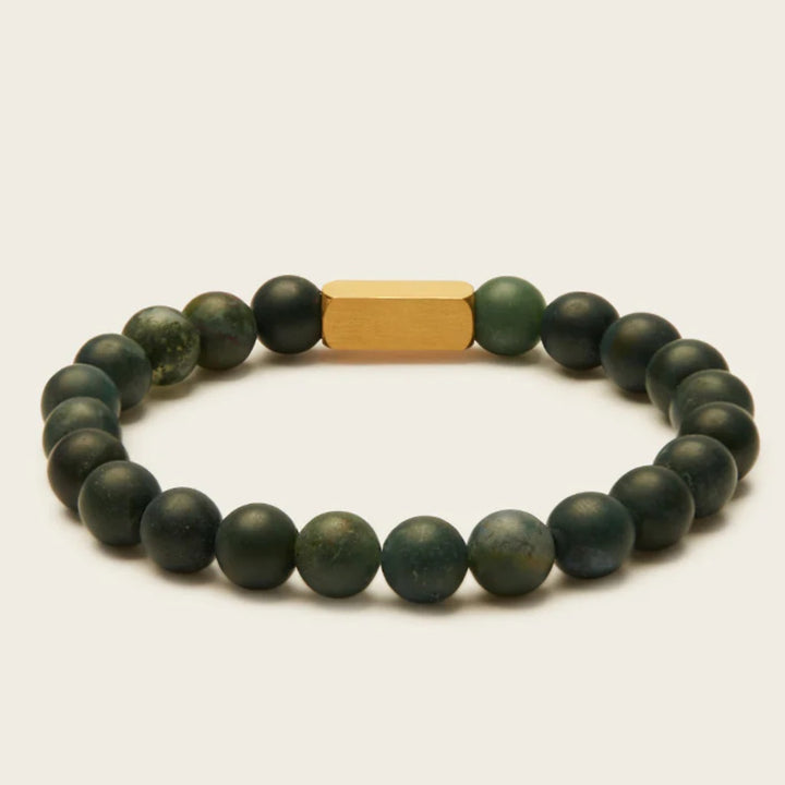 Spiritus | Abundant Beginnings Bracelet