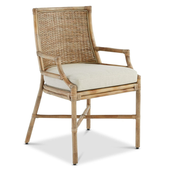 Cairo-Dining-Chair-Mud-Grey