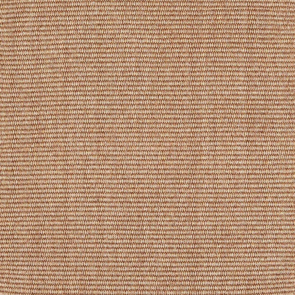 Natural Marled Weave Indoor Outdoor Rug | Steve Cordony - Suzie Anderson Home