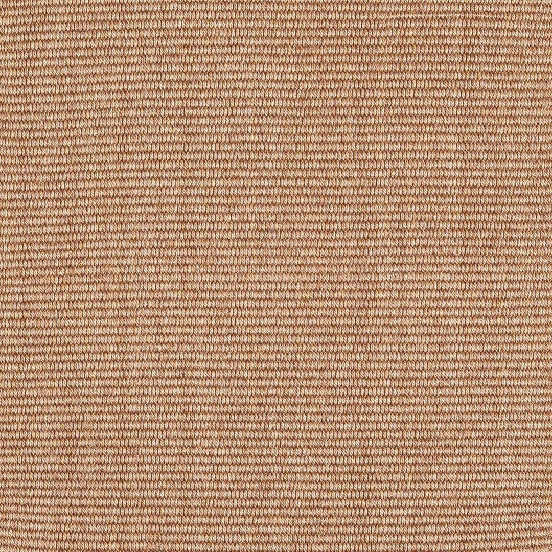 Natural Marled Weave Indoor Outdoor Rug | Steve Cordony - Suzie Anderson Home