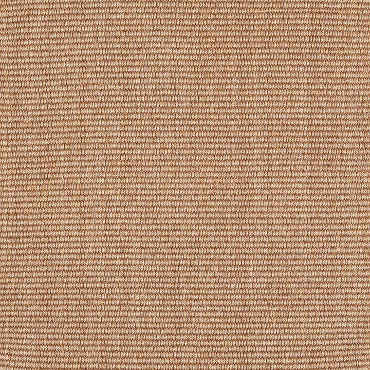 Natural Marled Weave Indoor Outdoor Rug | Steve Cordony - Suzie Anderson Home