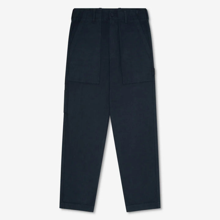 Simple | Carpenter Pant | Navy