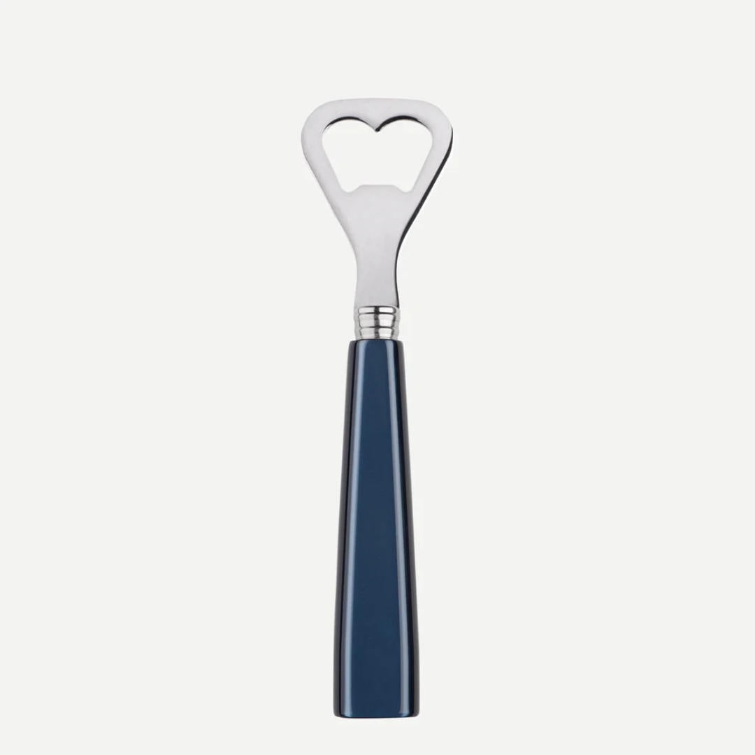 Sabre | Pop Unis | Navy Blue | Bottle Opener