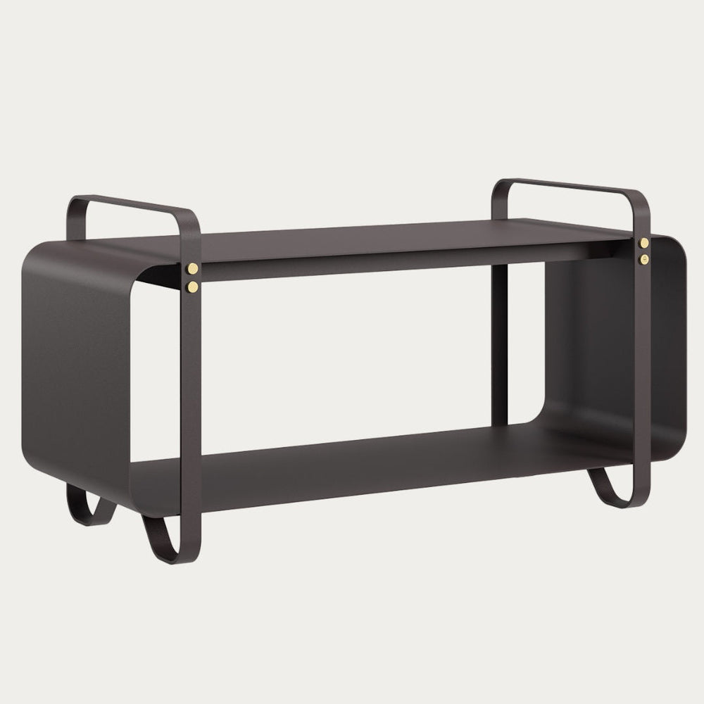 Ninne Indoor Outdoor Bench | Classique-Suzie Anderson Home