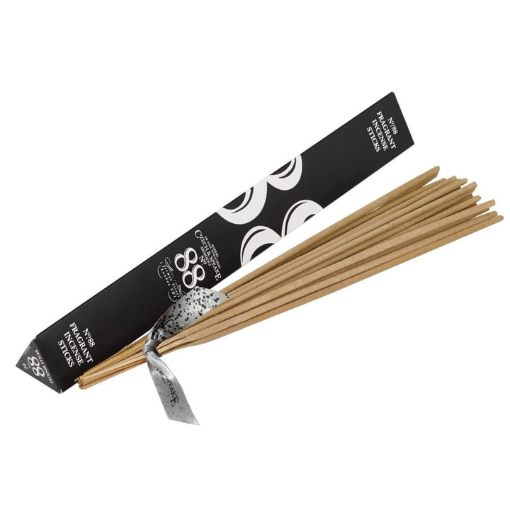 No.88 | Incense Sticks | 20 Pack - Suzie Anderson Home