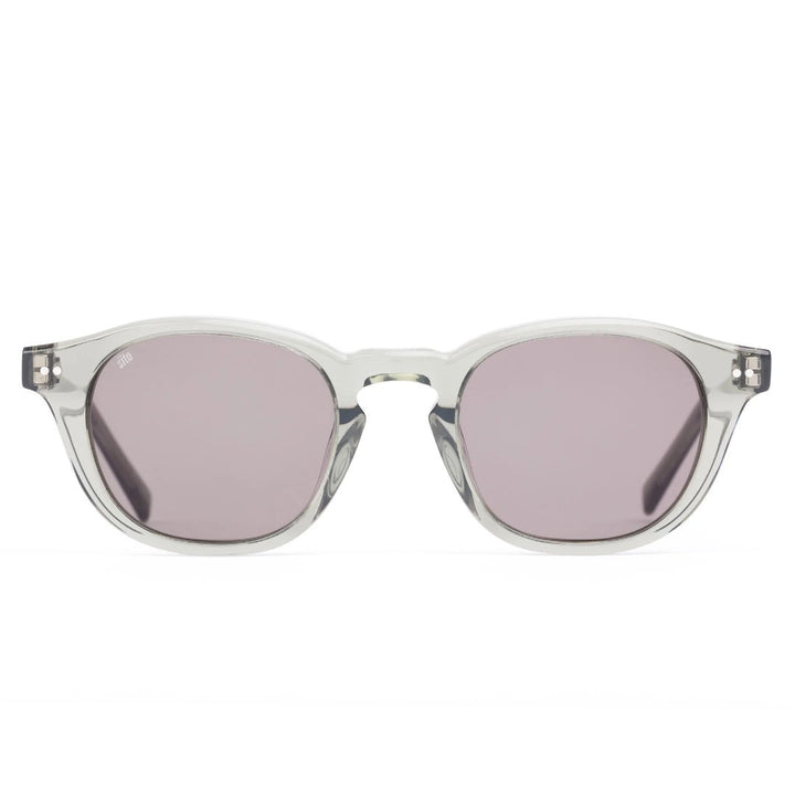 Sito | Elio Sunglasses | Nori/Grey