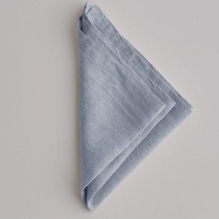 Basix Linen Napkin | Azzure