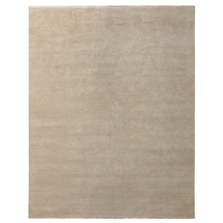 Armadillo Corsica Rug | Paperbark *Dropship Only*