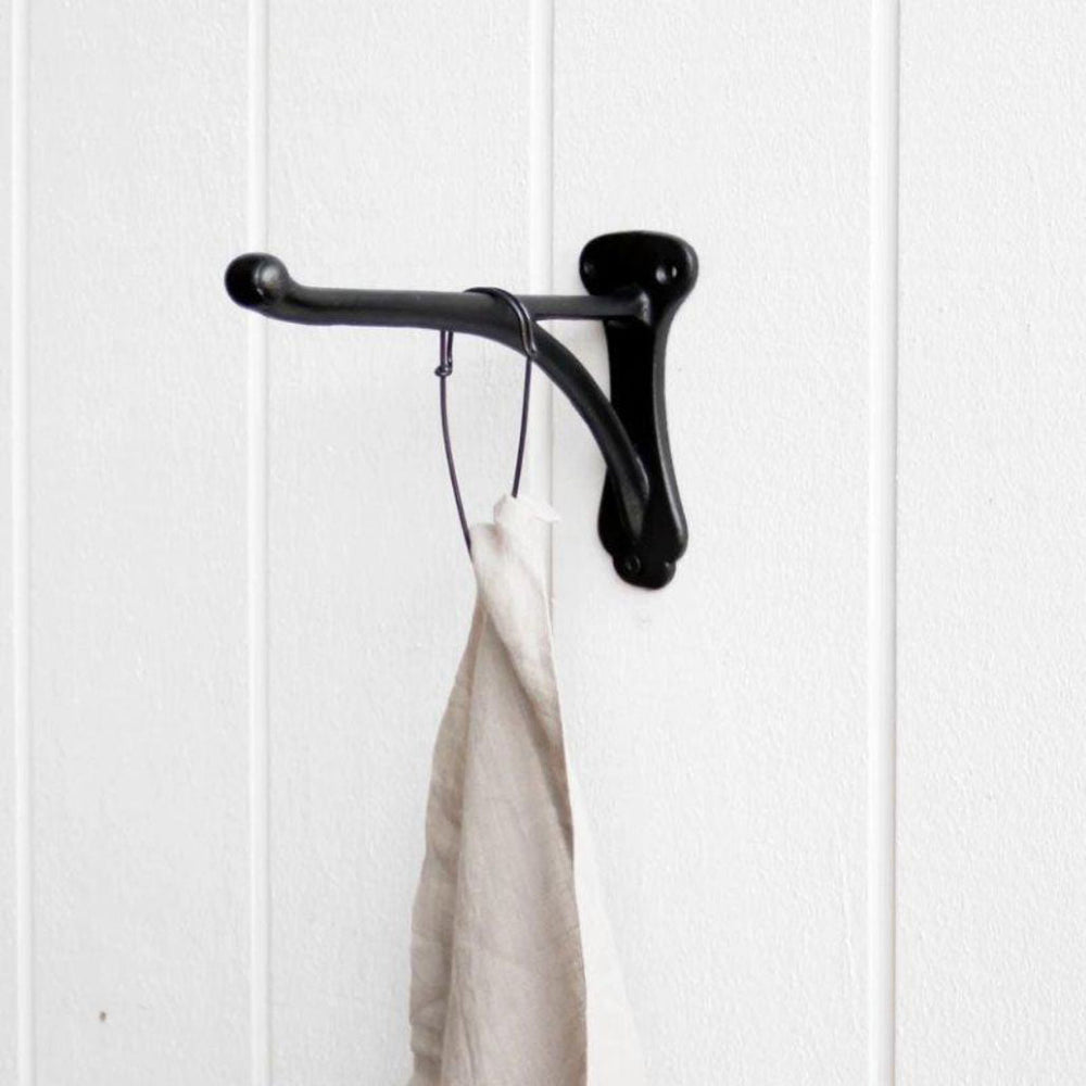 Paris Hook - Suzie Anderson Home