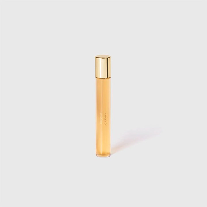 Trudon Carmen 15ml Travel Parfum | Bergamot, Tobacco, Leather