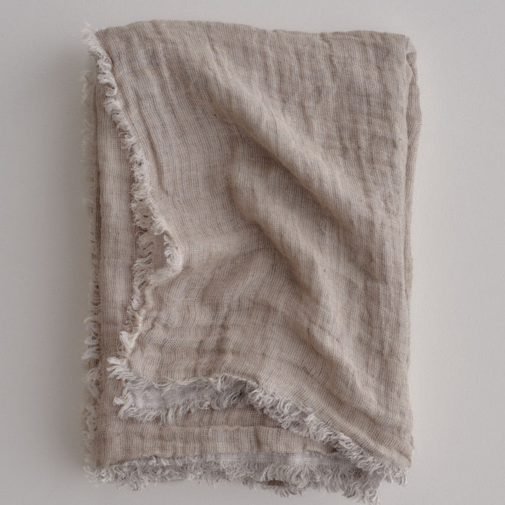 Crush Double Throw | Petra/Kali