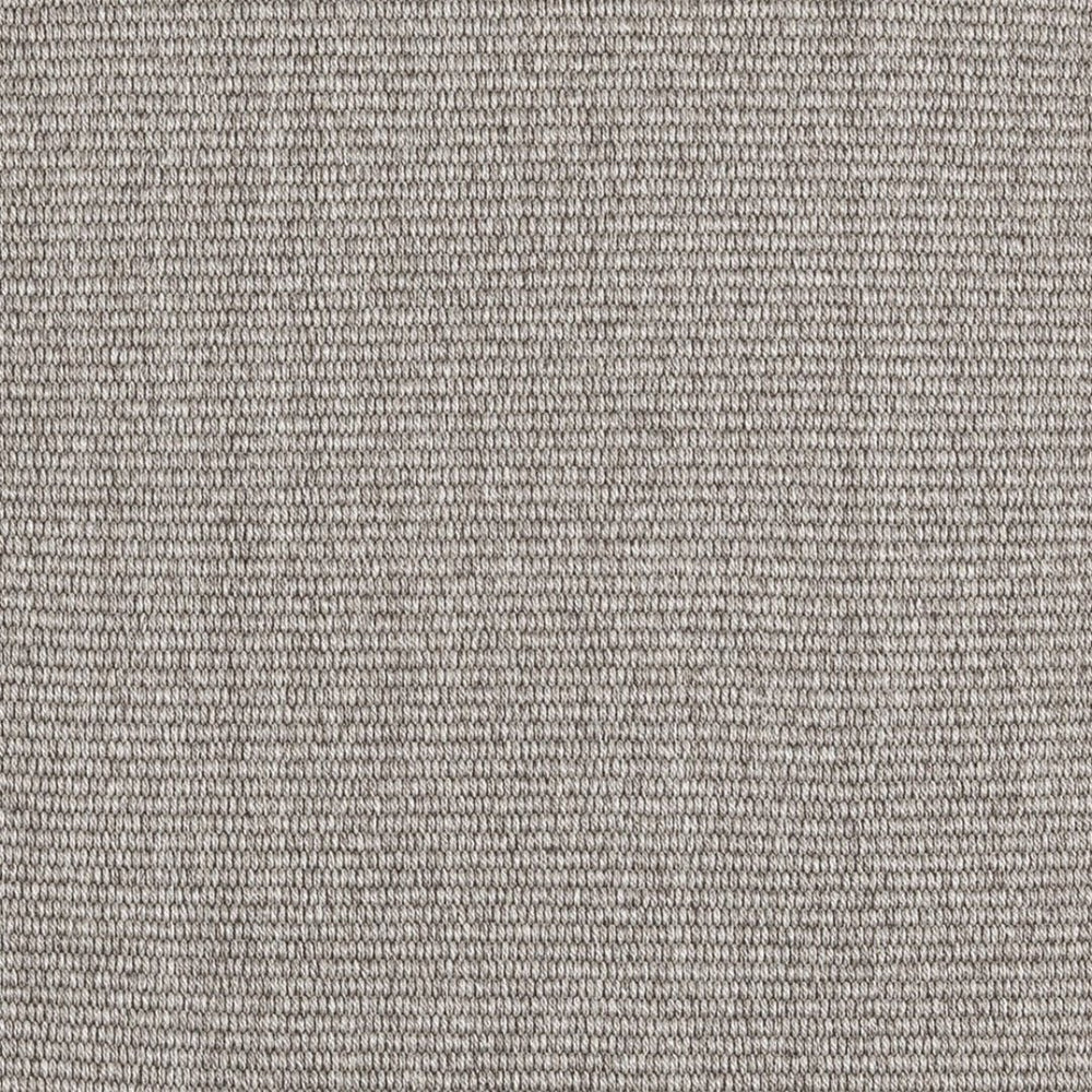 Pewter Marled Weave Indoor Outdoor Rug | Steve Cordony - Suzie Anderson Home