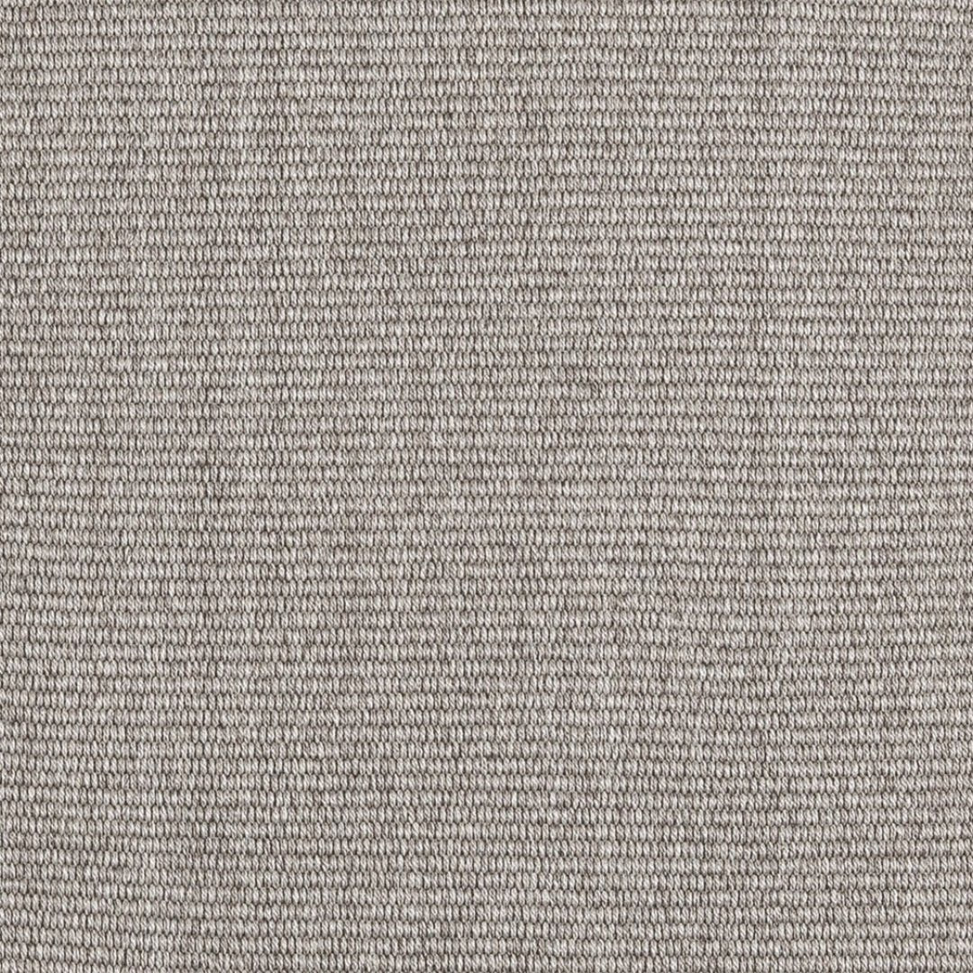 Pewter Marled Weave Indoor Outdoor Rug | Steve Cordony - Suzie Anderson Home