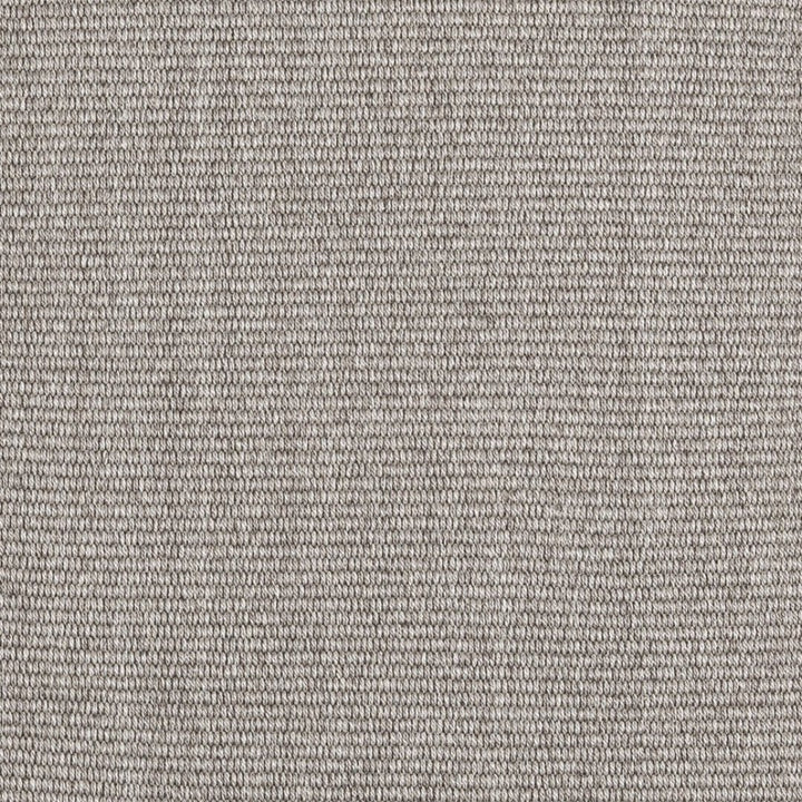 Pewter Marled Weave Indoor Outdoor Rug | Steve Cordony - Suzie Anderson Home