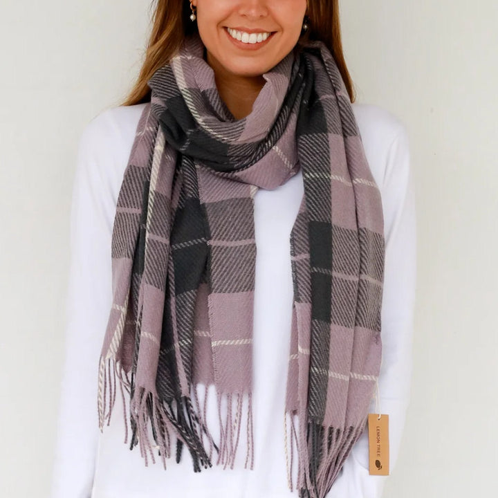 Scarf SF0034