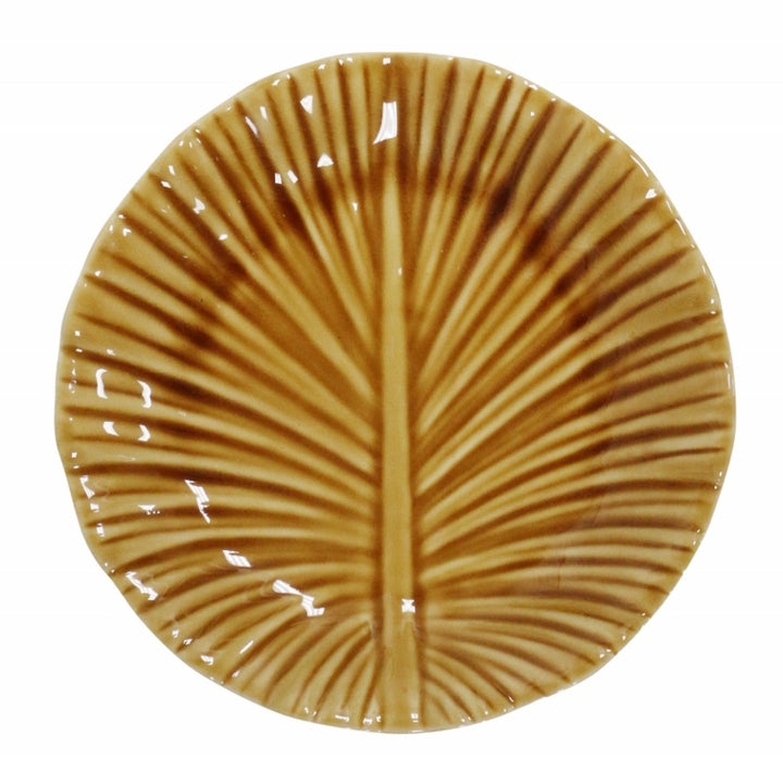 Feuille Platter (BOWRAL)