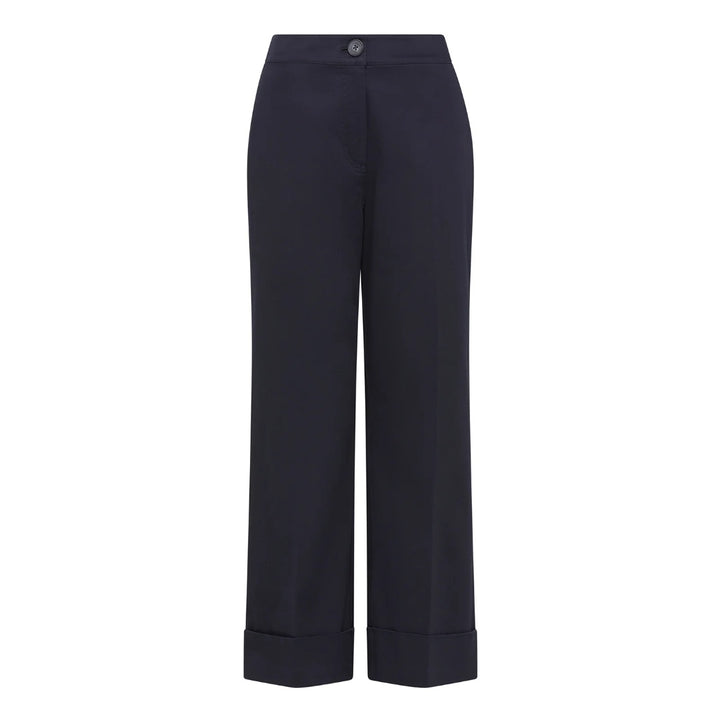 Cable | Porto Pant | Navy