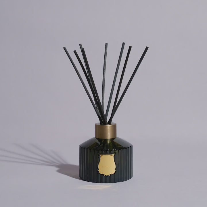 Trudon | Le Diffuser | Josephine | 350ml | Floral Garden