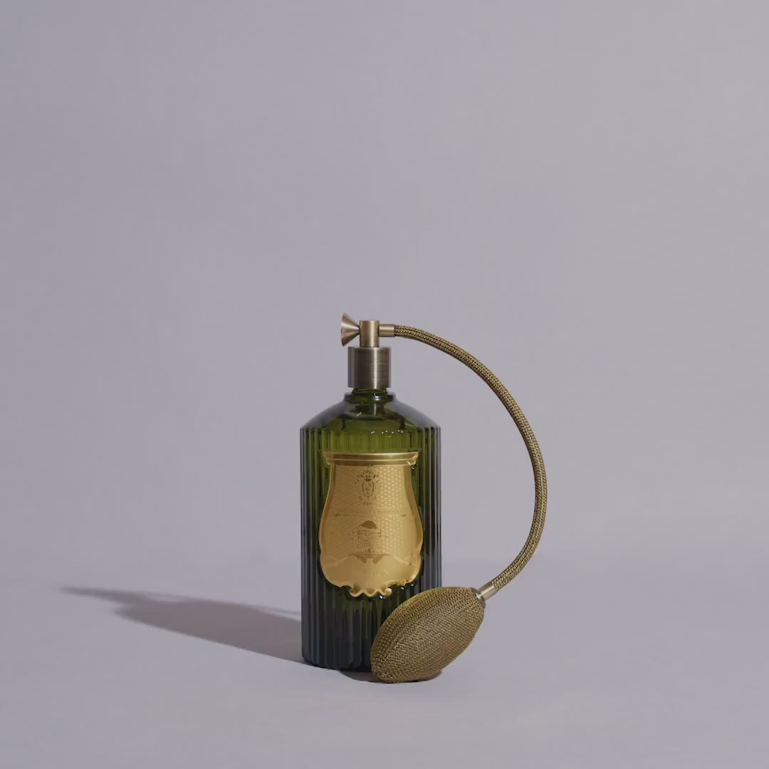 Cire Trudon Abd El Kader Room Spray | 375ml