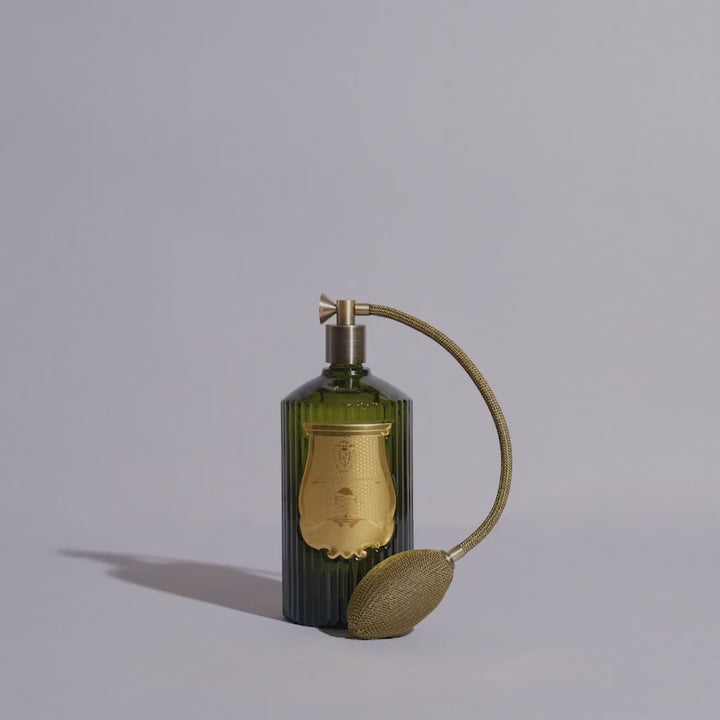 Cire Trudon Abd El Kader Room Spray | 375ml