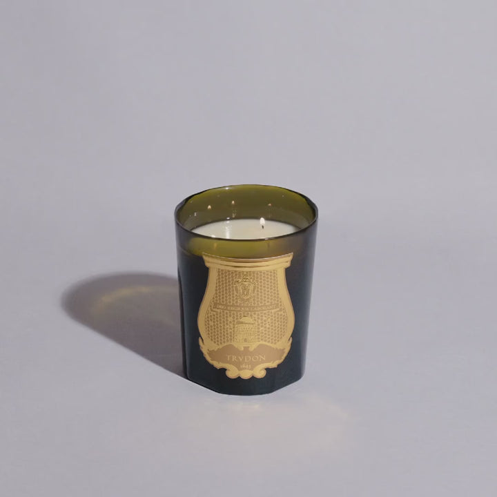 Cire Trudon | Intermezzo 800g | Ernesto