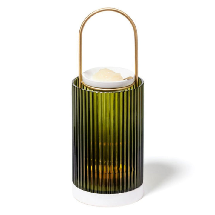 Trudon La Promeneuse Coffret