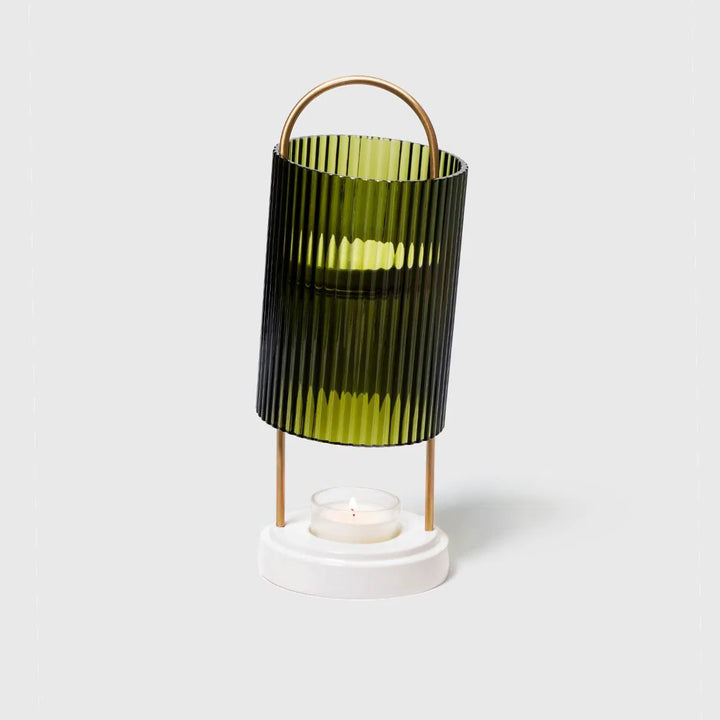 Trudon La Promeneuse Coffret